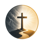 What is Propitiation?