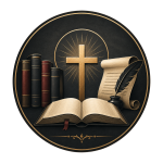 Resources