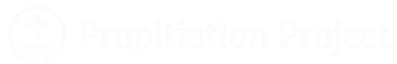 pp-hdr-logo.png